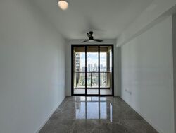 Irwell Hill Residences (D9), Apartment #461456531